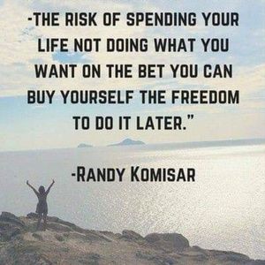 Meet your Posher, Zakeem